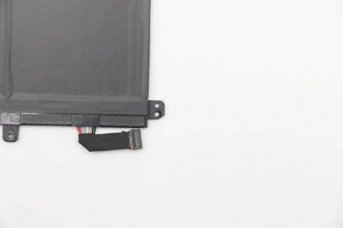 Lenovo 5B10W13877 laptop spare part Battery