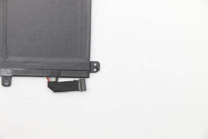 Lenovo 5B10W13877 laptop spare part Battery