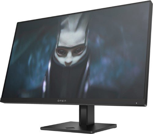 OMEN by HP 23.8 inch FHD 165Hz Gaming Monitor - OMEN 24