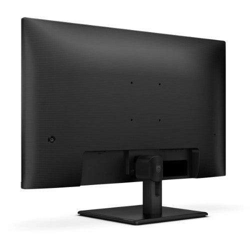Philips 1000 series 32E1N1800LA/00 computer monitor 80 cm (31.5") 3840 x 2160 pixels 4K Ultra HD LCD Black