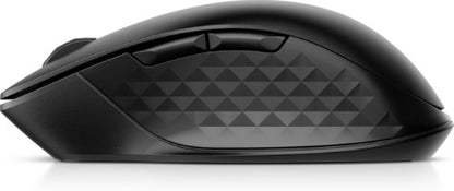 HP 430 Multi-Device Wireless Mouse