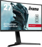 iiyama G-MASTER GB2766HSU-B1 computer monitor 68.6 cm (27") 1920 x 1080 pixels Full HD LED Black