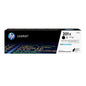 HP CF400X/201X Toner cartridge black high-capacity, 2.8K pages ISO/IEC 19752 for HP Pro M 252