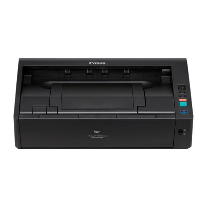 Canon imageFORMULA DR-M1060II Sheet-fed scanner 600 x 600 DPI A3 Black