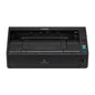 Canon imageFORMULA DR-M1060II Sheet-fed scanner 600 x 600 DPI A3 Black