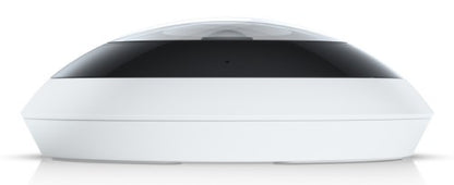 Ubiquiti AI 360 Dome IP security camera Indoor & outdoor 1920 x 1920 pixels Ceiling/wall