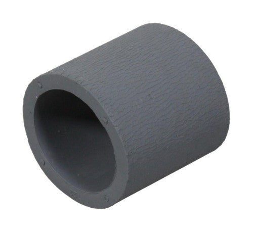 Samsung JC73-00340A printer/scanner spare part