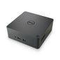 DELL TB16 Wired Thunderbolt 3 Black