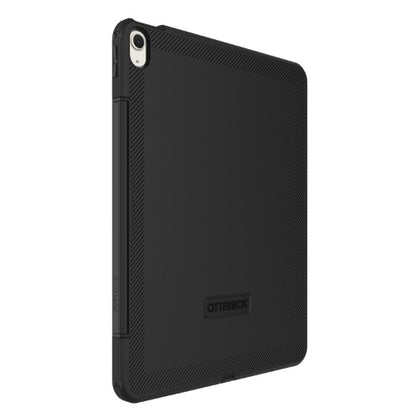 OtterBox Defender Series for Apple iPad Air 13" (M3/M2), black