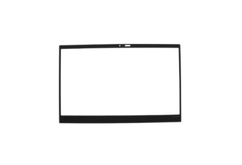 Lenovo 5M10Y34503 laptop spare part Bezel