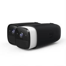 Eufy T8711111 security camera accessory Cover