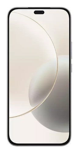 Honor 400 Lite 17 cm (6.7") Dual SIM MagicOS 9.0 5G USB Type-C 8 GB 256 GB 5230 mAh Grey