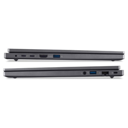 Acer TravelMate P2 (TMP214-55-G2-TCO) Intel i5-1335U, 8GB, 256GB SSD, 14" WUXGA, Win11Pro Notebook