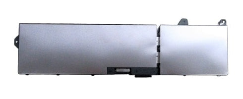 DELL 965V4 laptop spare part Battery