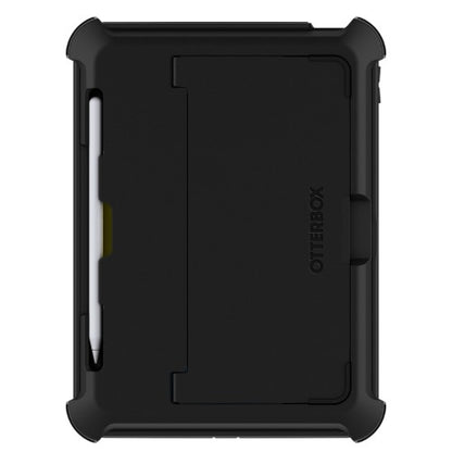 OtterBox Defender Series for Apple iPad (A16/10th gen), black