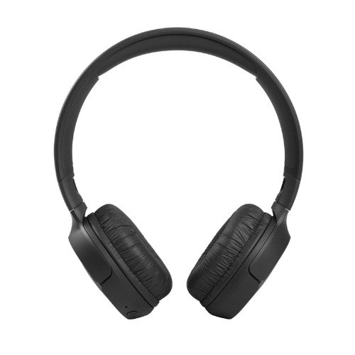 JBL Tune 510 BLACK