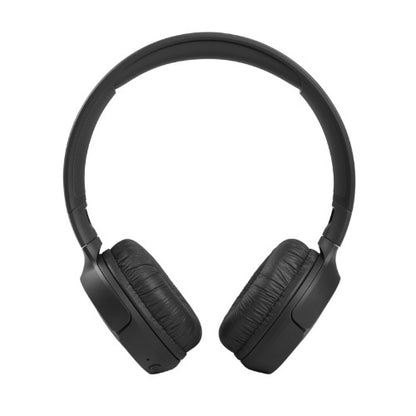 JBL Tune 510 BLACK