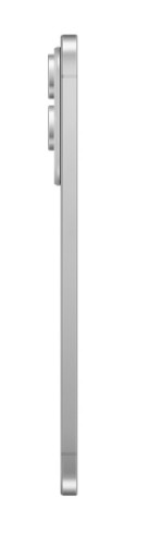 Samsung Galaxy S25 Edge