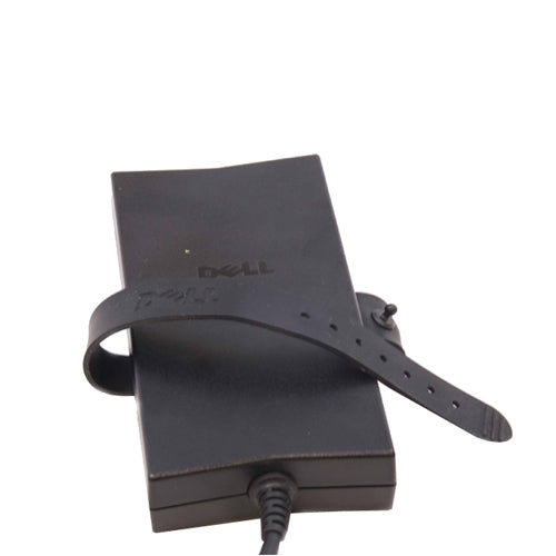 DELL D232H power adapter/inverter Indoor Black