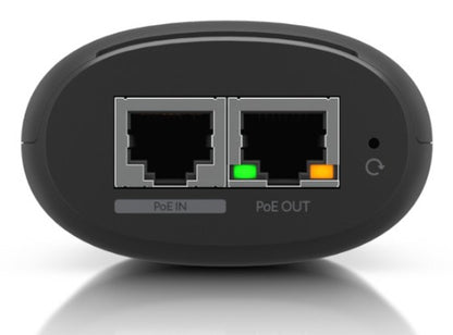 Ubiquiti AI Port Enhancer