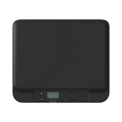 Canon i-SENSYS MF275dw Laser A4 2400 x 600 DPI 29 ppm Wi-Fi