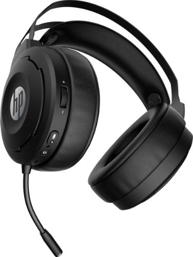 HP Pavilion Gaming X1000 Wireless Gaming Headset