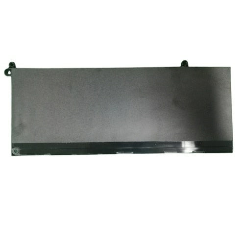 DELL 927N5 laptop spare part Battery