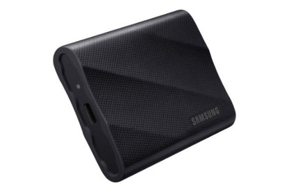 Samsung MU-PG1T0B 1 TB USB Type-C 3.2 Gen 2 (3.1 Gen 2) Black