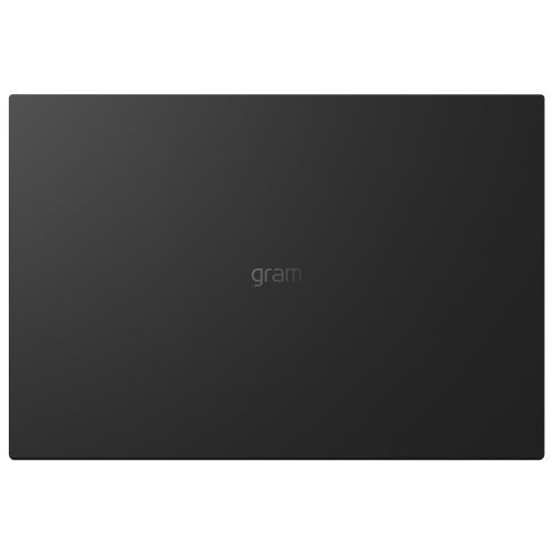 LG Gram 16Z90TL-G 16" Hybrid AI Copilot+ Laptop - Intel® Core™ Ultra 7 256V, 1TB SSD, 16 GB RAM - Black - [2025]
