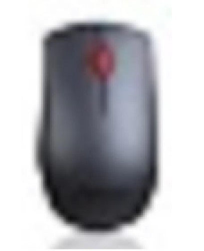 Lenovo 4X30H56887 mouse Ambidextrous RF Wireless Laser 1600 DPI