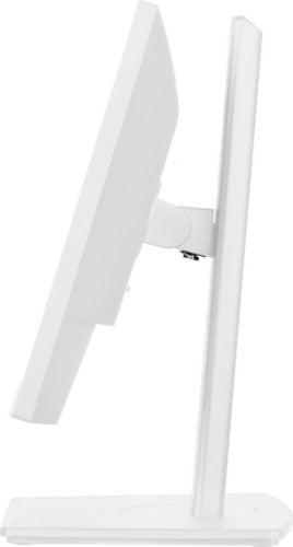 iiyama ProLite XUB2293HSU-W7 computer monitor 54.6 cm (21.5") 1920 x 1080 pixels Full HD LED White