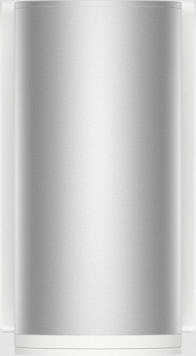 HP 960 4K Streaming Webcam