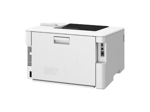 Canon i-SENSYS LBP243dw II