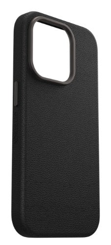 OtterBox Symmetry Cactus for MagSafe Series for Apple iPhone 15 Pro, Noir Ash