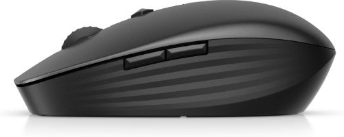 HP 635 Multi-Device Wireless Mouse