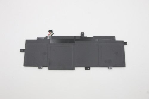 Lenovo 5B10W13976 laptop spare part Battery