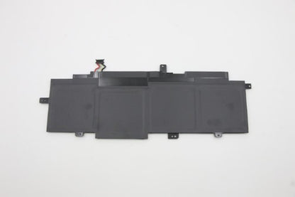 Lenovo 5B10W13976 laptop spare part Battery