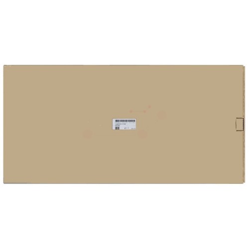 Canon FM4-0905-000 Toner waste box for Canon IR ADV 6055