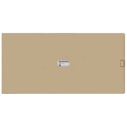 Canon FM4-0905-000 Toner waste box for Canon IR ADV 6055