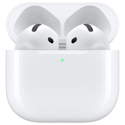 Apple AirPods (4th generation) AirPods 4