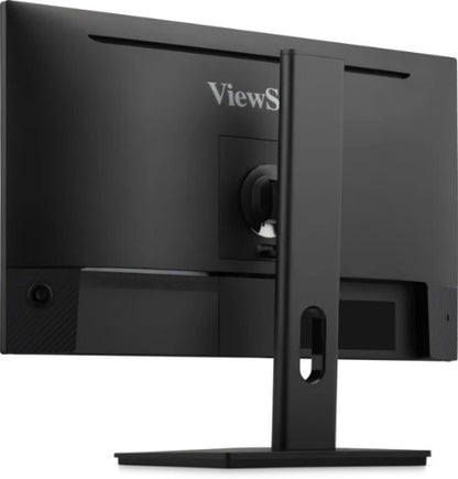 Viewsonic X Series XG24G1 computer monitor 61 cm (24") 1920 x 1080 pixels Full HD LED Black