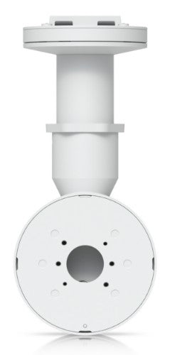 Ubiquiti UACC-Camera-DM-W Mount