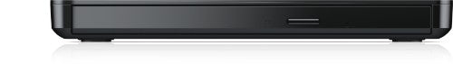 DELL DW316 optical disc drive DVD±RW Black