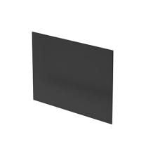 HP N14762-001 laptop spare part Display