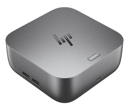 HP Thunderbolt 4 Ultra 180W G6 Dock