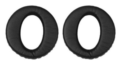 Jabra Leather Ear Cushion, Evolve 80