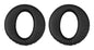 Jabra Leather Ear Cushion, Evolve 80