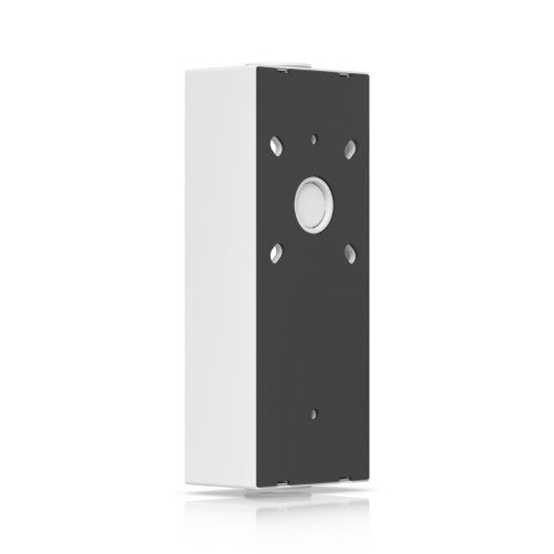 Ubiquiti UACC-Reader-Pro-JB-W Mount box