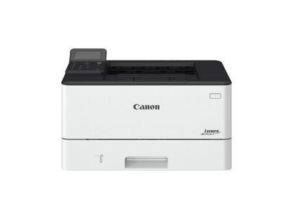 Canon i-SENSYS LPB246dw II