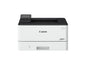 Canon i-SENSYS LPB246dw II